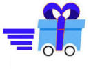 Same Day Gift Basket Delivery logo – nationwide same-day gift baskets